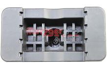 METZGER 2270010